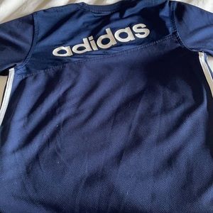 2 for 1!! Fitness shirts